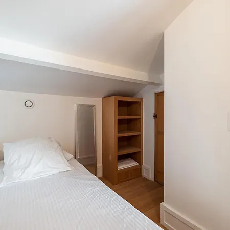 Stunning Juan Les Pins 4 Bed With Pool * אנטיב