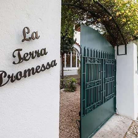 וילה Stunning Juan Les Pins 4 Bed With Pool אנטיב