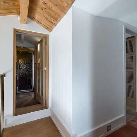 Stunning Juan Les Pins 4 Bed With Pool וילה אנטיב