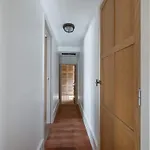 Stunning Juan Les Pins 5 Bed With Pool Вилла