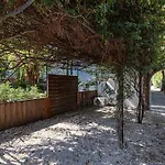 Вилла Stunning Juan Les Pins 5 Bed With Pool