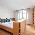 Stunning Juan Les Pins 5 Bed With Pool