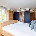 Stunning Juan Les Pins 5 Bed With Pool *