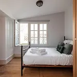 Stunning Juan Les Pins 5 Bed With Pool Вилла *