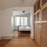 Stunning Juan Les Pins 5 Bed With Pool