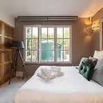 Stunning Juan Les Pins 5 Bed With Pool Вилла *