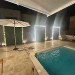 Stunning Juan Les Pins 5 Bed With Pool Вилла *