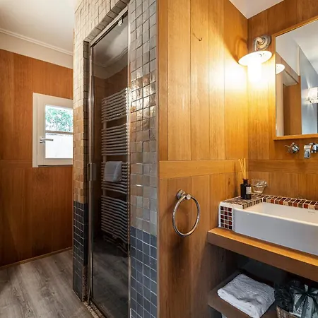 Stunning Juan Les Pins 4 Bed With Pool Villa Antibes