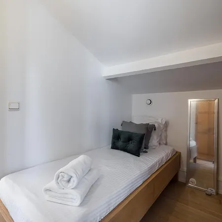 Stunning Juan Les Pins 4 Bed With Pool Willa Antibes