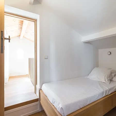 Willa Stunning Juan Les Pins 4 Bed With Pool Antibes