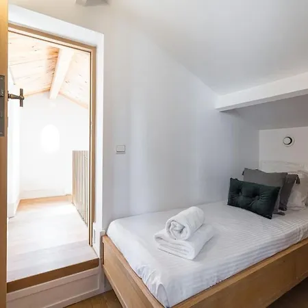 Stunning Juan Les Pins 4 Bed With Pool * Antibes