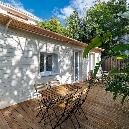 Stunning Juan Les Pins 5 Bed With Pool Вилла Антиб