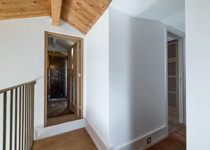 别墅 Stunning Juan Les Pins 5 Bed With Pool *