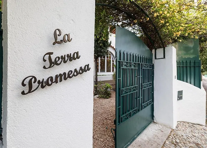 Stunning Juan Les Pins 5 Bed With Pool * 昂蒂布