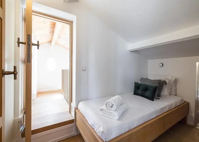 Villa Stunning Juan Les Pins 4 Bed With Pool Antibes